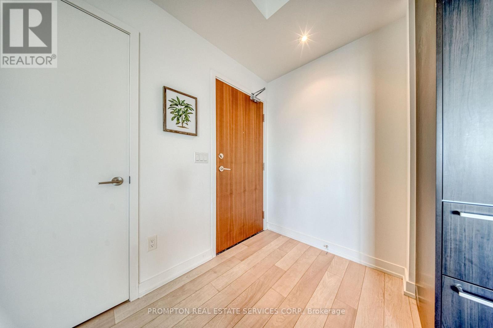 2511 - 115 Mcmahon Drive, Toronto, Ontario M2K 0E3 - Photo 25 - C13700258