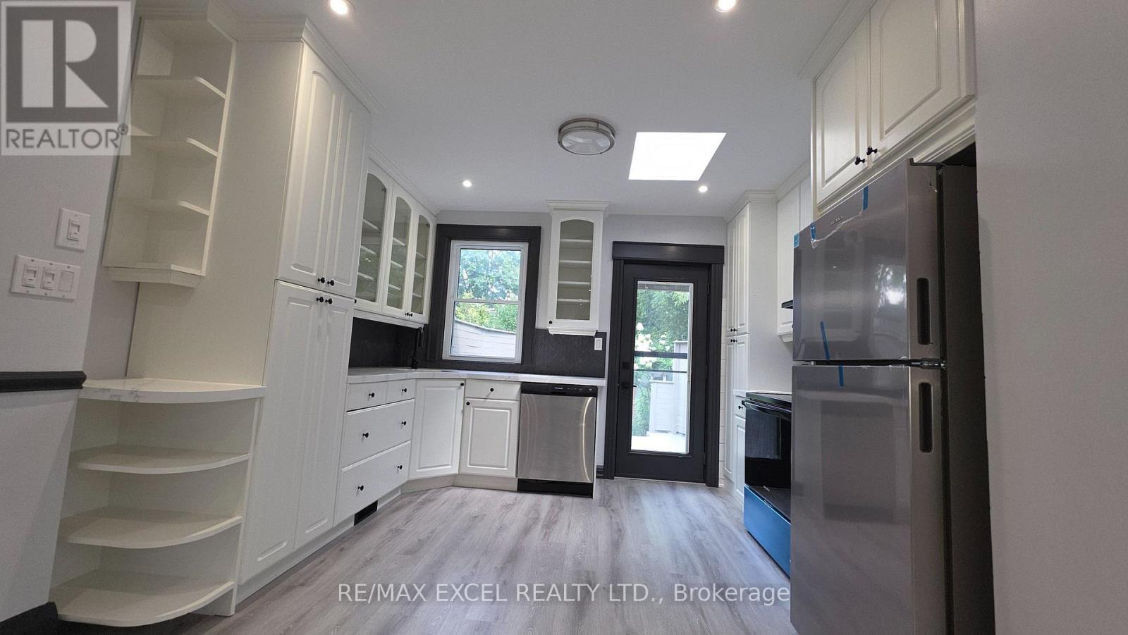 171 Langford Avenue, Toronto, Ontario  M4J 3E7 - Photo 16 - E13700166