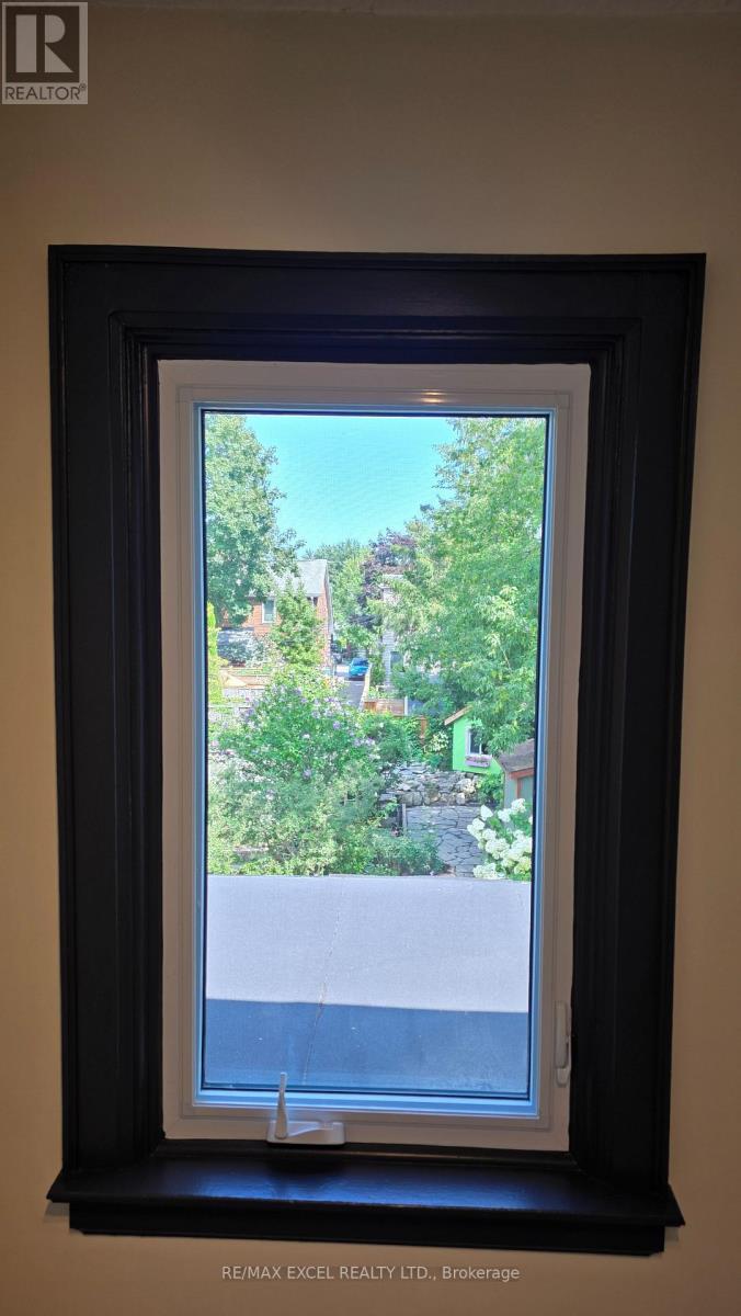 171 Langford Avenue, Toronto, Ontario  M4J 3E7 - Photo 26 - E13700166