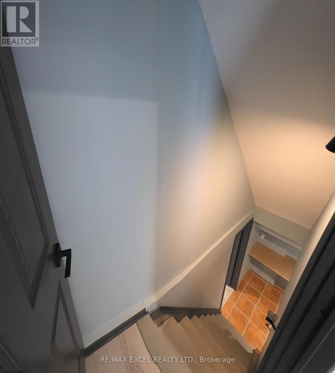 171 Langford Avenue, Toronto, Ontario  M4J 3E7 - Photo 28 - E13700166