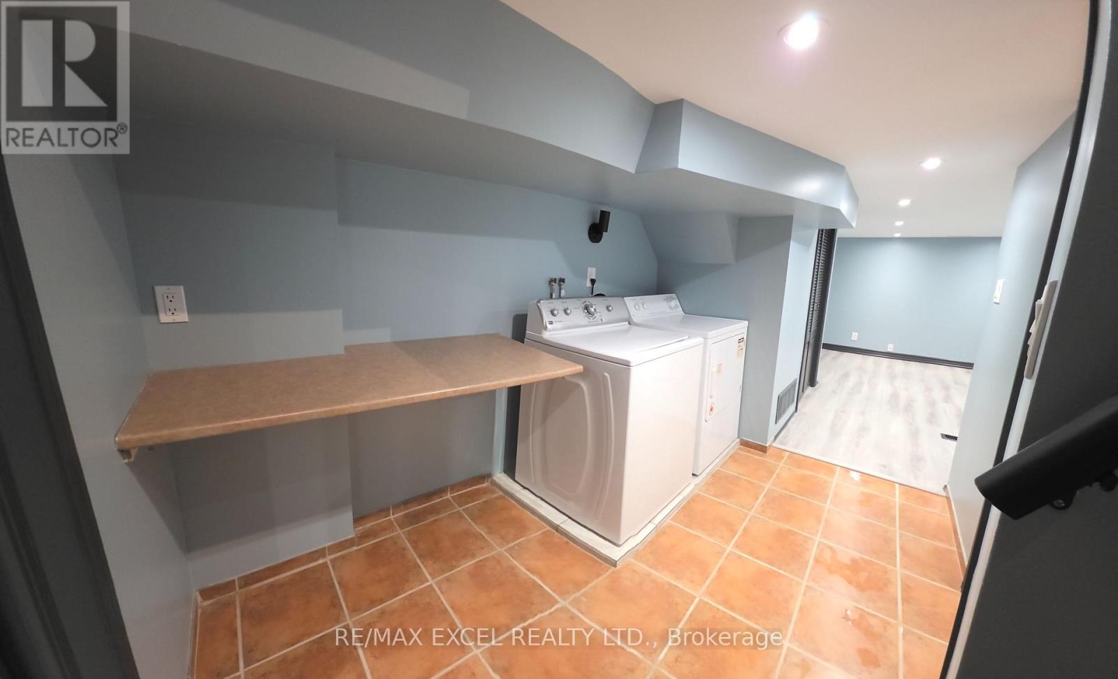 171 Langford Avenue, Toronto, Ontario  M4J 3E7 - Photo 29 - E13700166