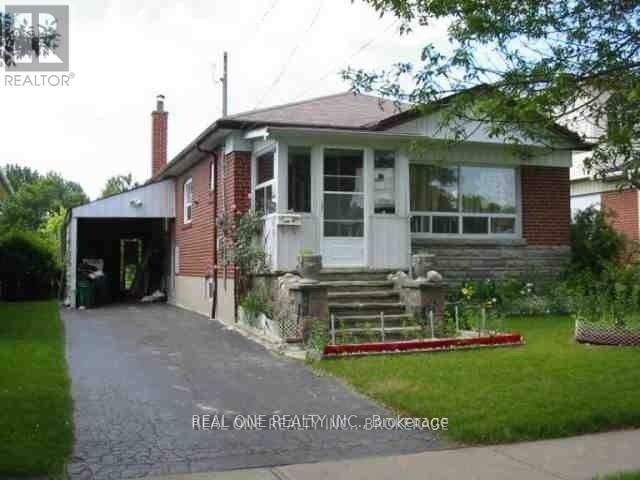 157 SHROPSHIRE DRIVE