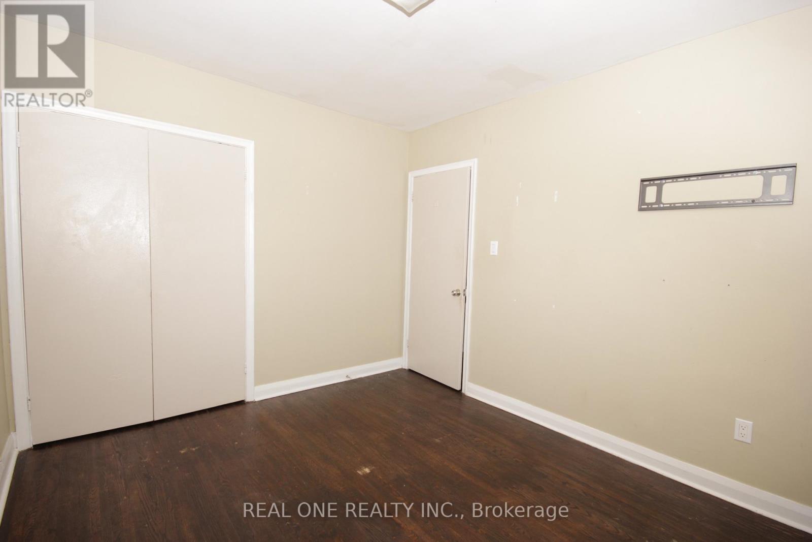 157 Shropshire Drive, Toronto, Ontario  M1P 1Z6 - Photo 11 - E13700188