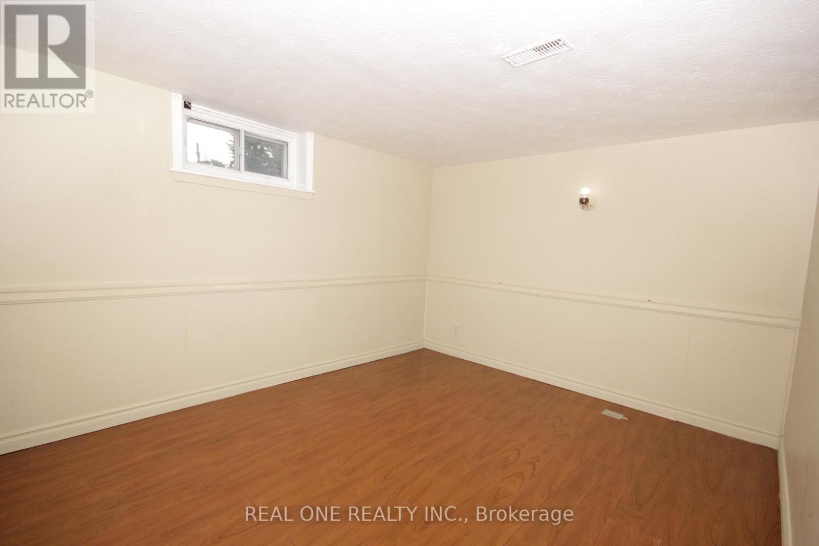 157 Shropshire Drive, Toronto, Ontario  M1P 1Z6 - Photo 16 - E13700188