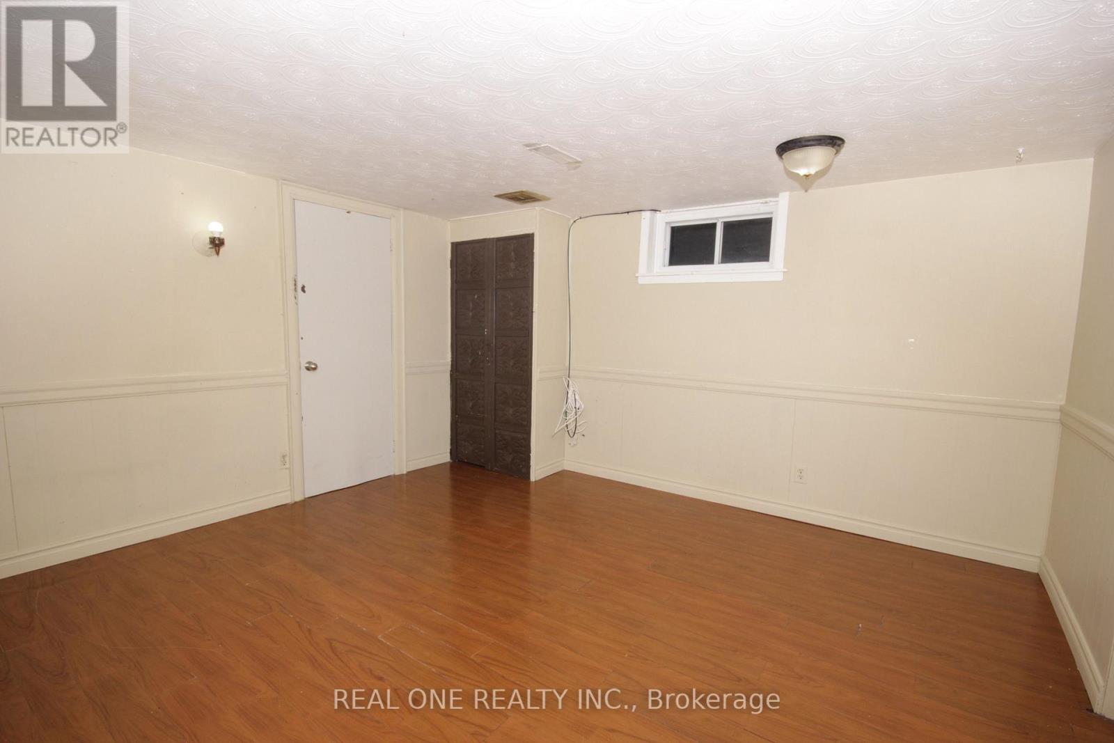 157 Shropshire Drive, Toronto, Ontario  M1P 1Z6 - Photo 17 - E13700188