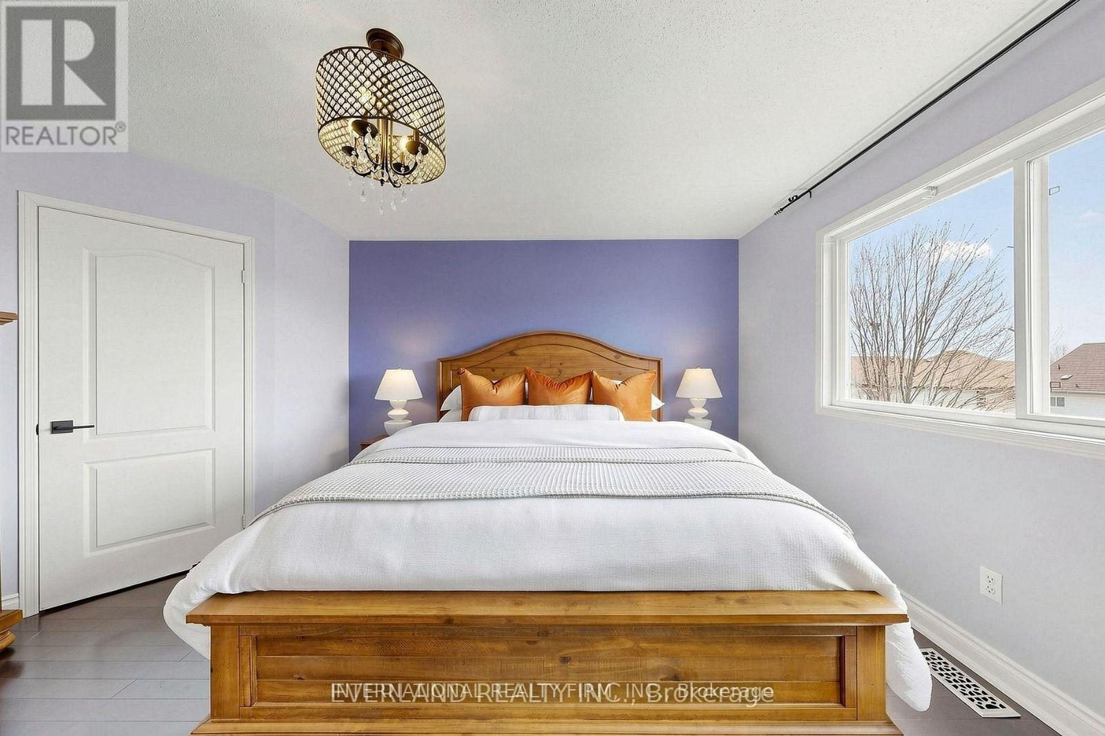 50 Shenandoah Drive, Whitby, Ontario  L1P 1T3 - Photo 28 - E13700206