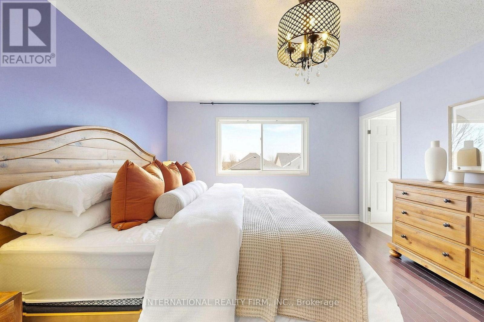 50 Shenandoah Drive, Whitby, Ontario  L1P 1T3 - Photo 30 - E13700206