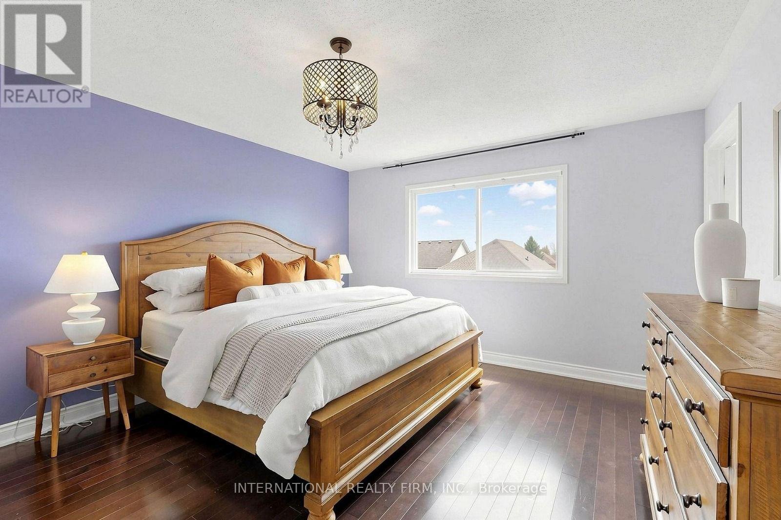 50 Shenandoah Drive, Whitby, Ontario  L1P 1T3 - Photo 31 - E13700206
