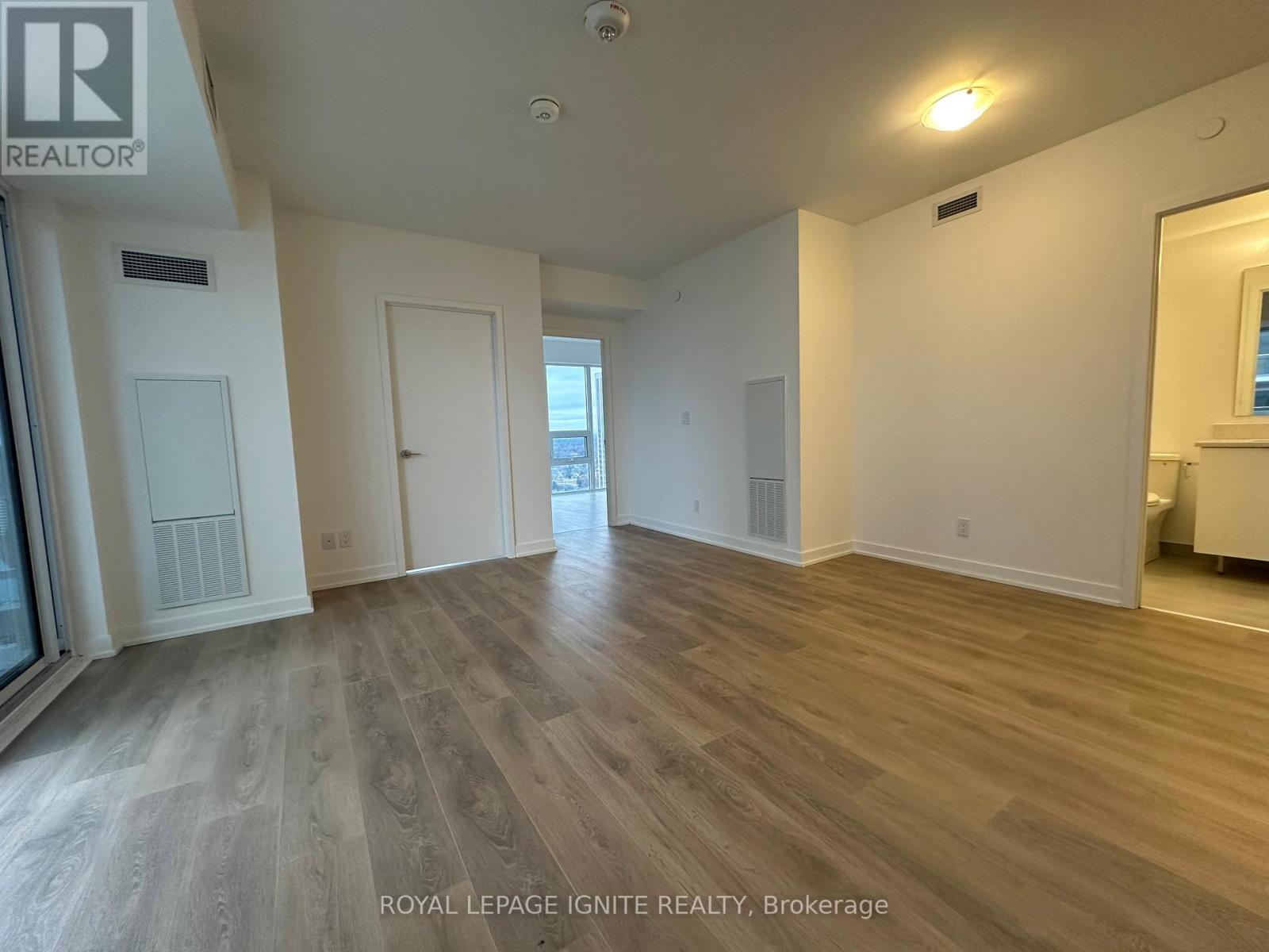 3002 - 2033 Kennedy Road, Toronto, Ontario  M1T 0B9 - Photo 10 - E13700238