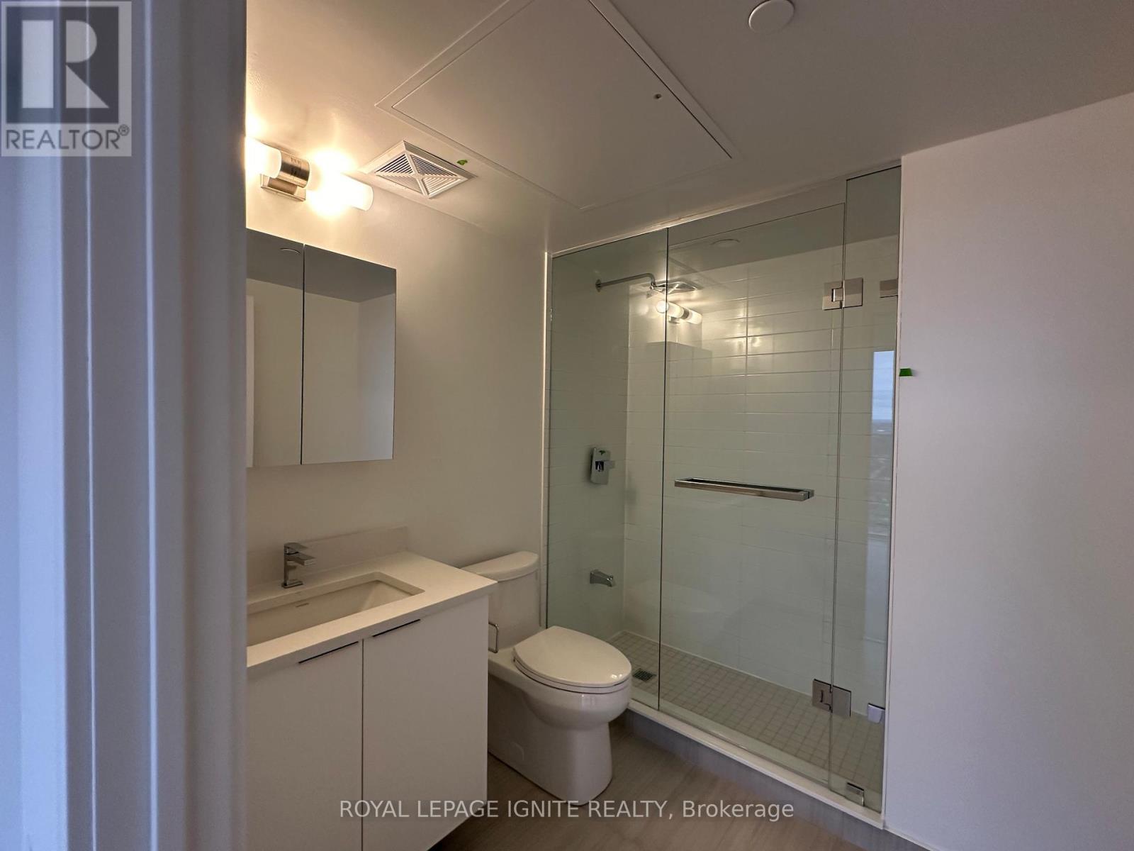 3002 - 2033 Kennedy Road, Toronto, Ontario  M1T 0B9 - Photo 16 - E13700238