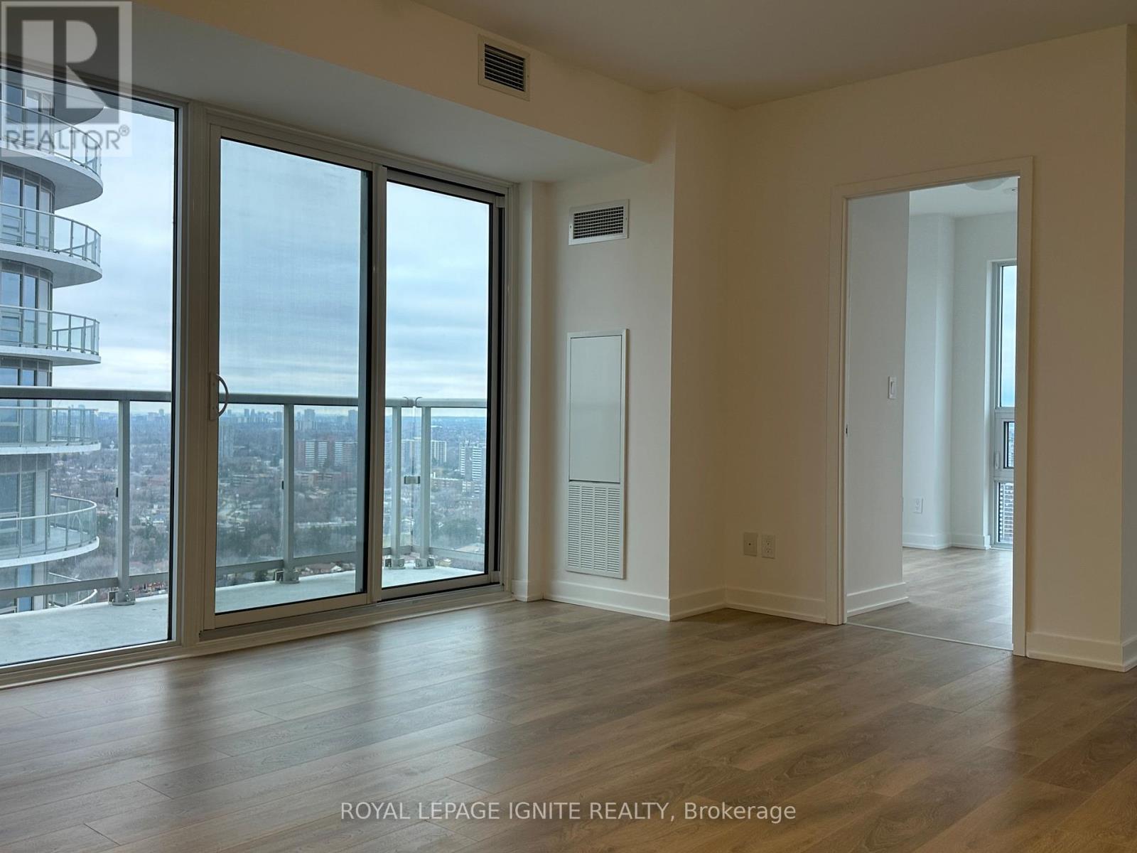 3002 - 2033 Kennedy Road, Toronto, Ontario  M1T 0B9 - Photo 22 - E13700238