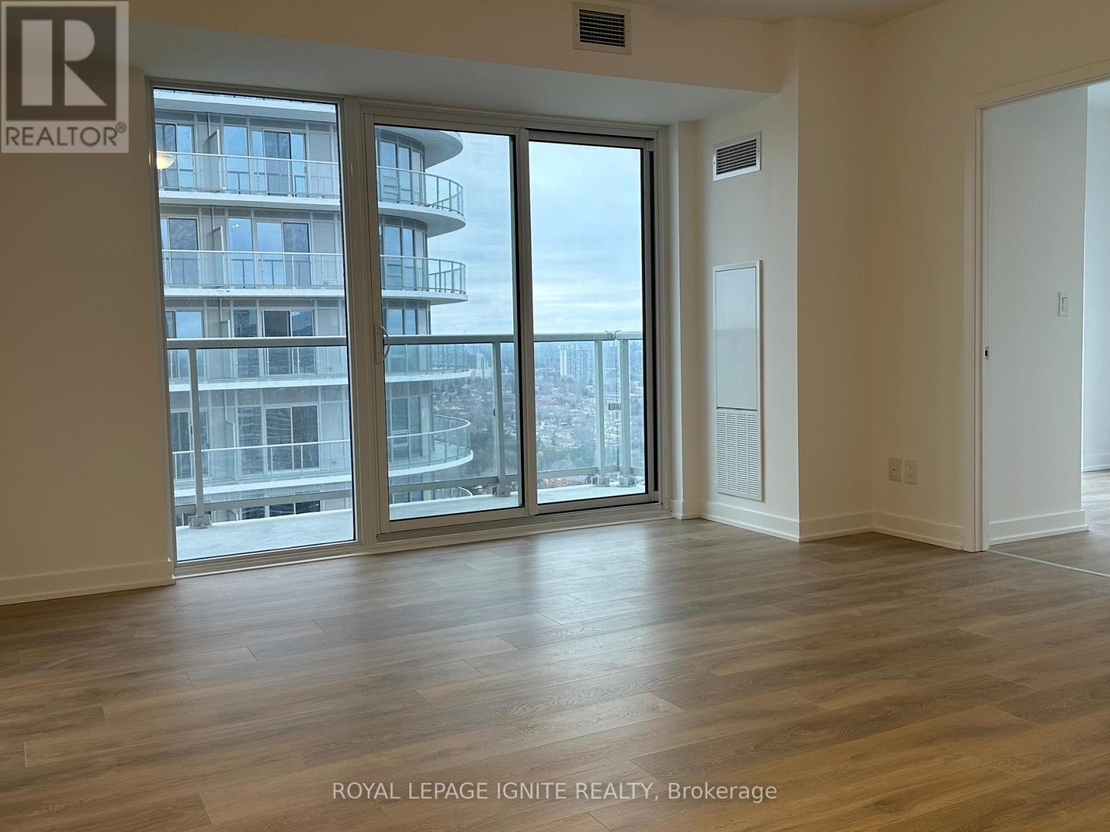 3002 - 2033 Kennedy Road, Toronto, Ontario  M1T 0B9 - Photo 23 - E13700238