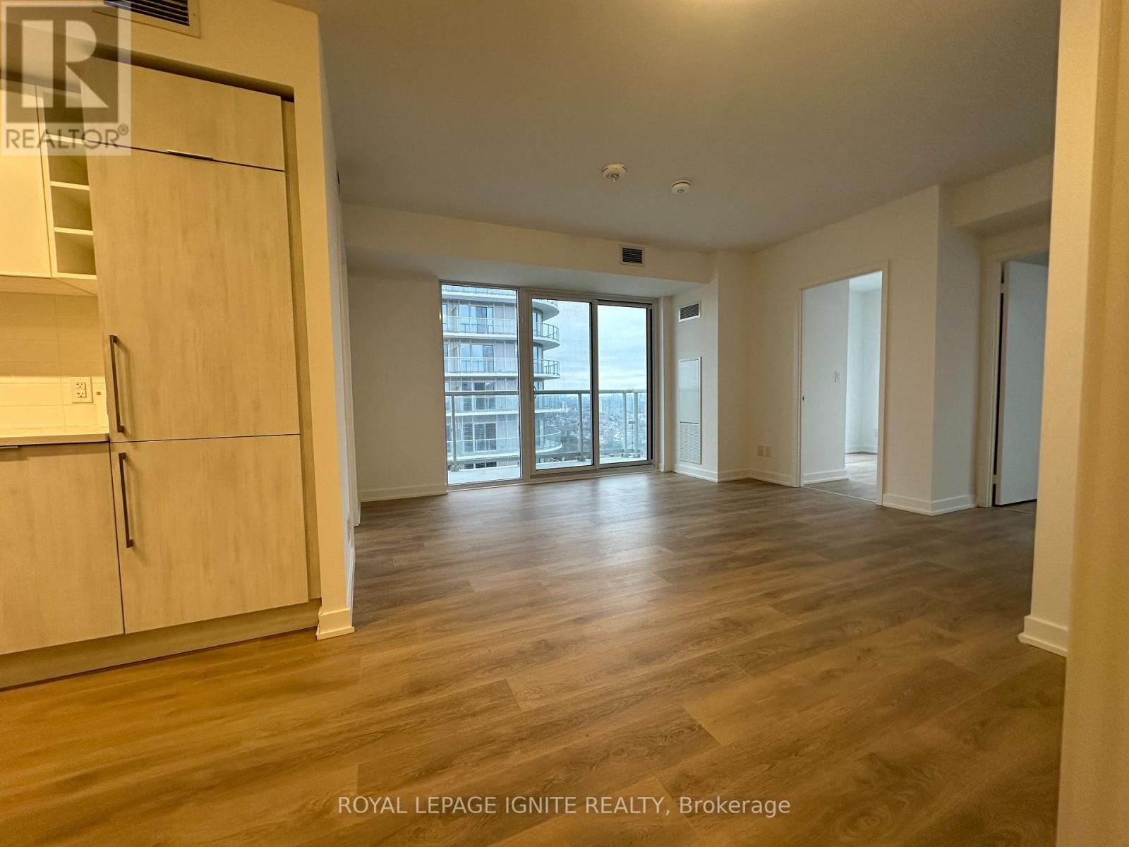 3002 - 2033 Kennedy Road, Toronto, Ontario  M1T 0B9 - Photo 24 - E13700238
