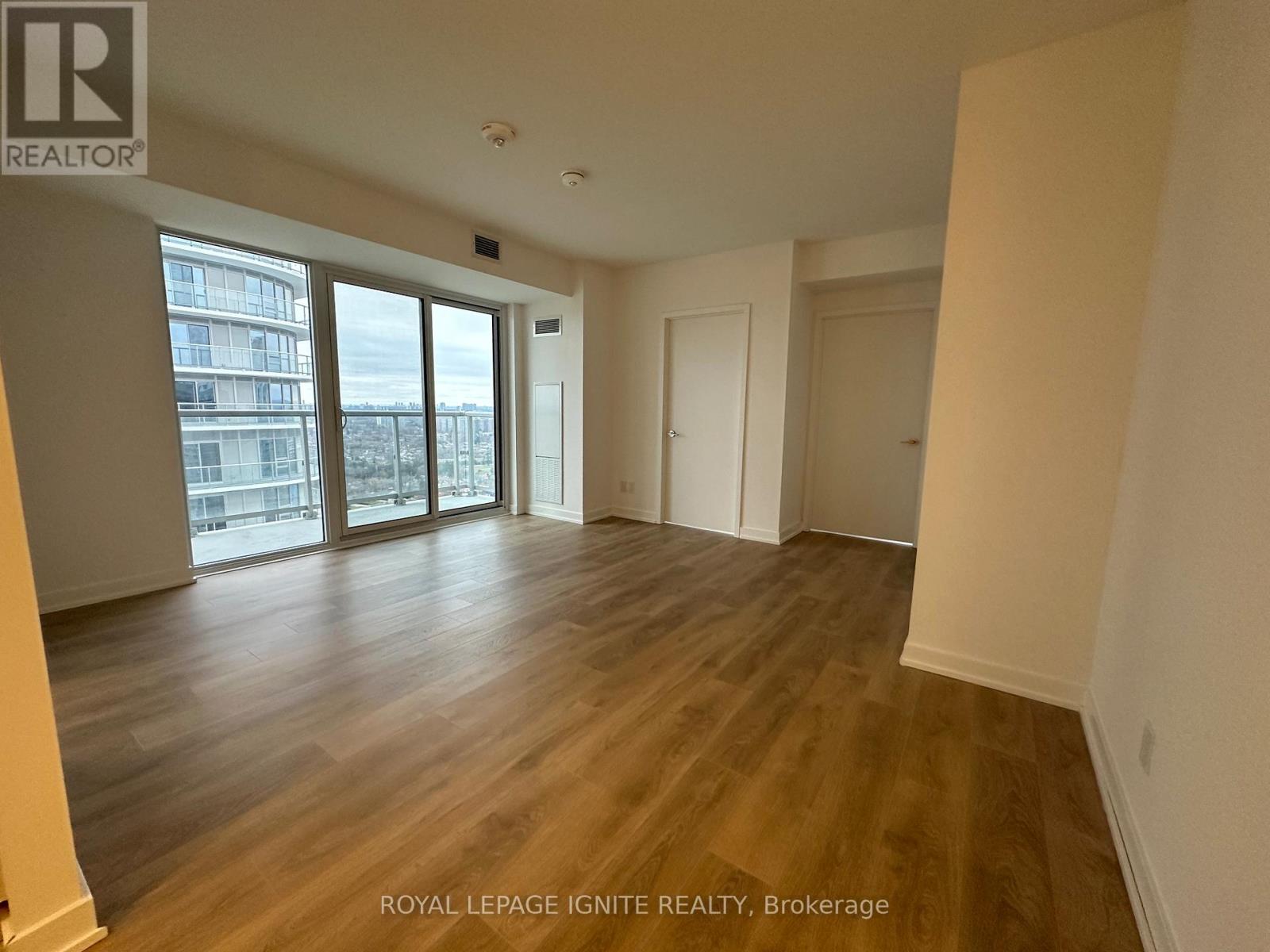 3002 - 2033 Kennedy Road, Toronto, Ontario  M1T 0B9 - Photo 3 - E13700238