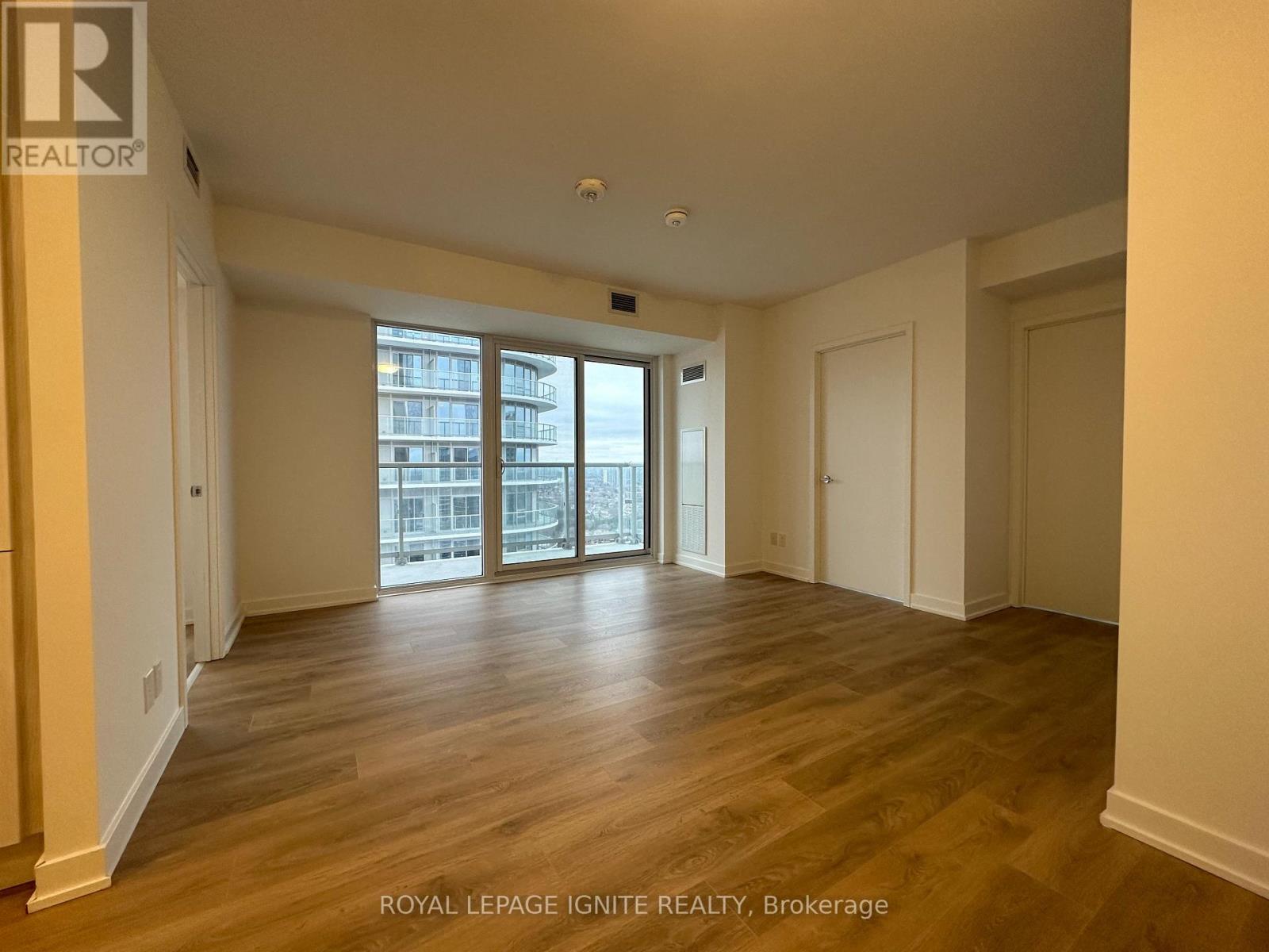 3002 - 2033 Kennedy Road, Toronto, Ontario  M1T 0B9 - Photo 6 - E13700238