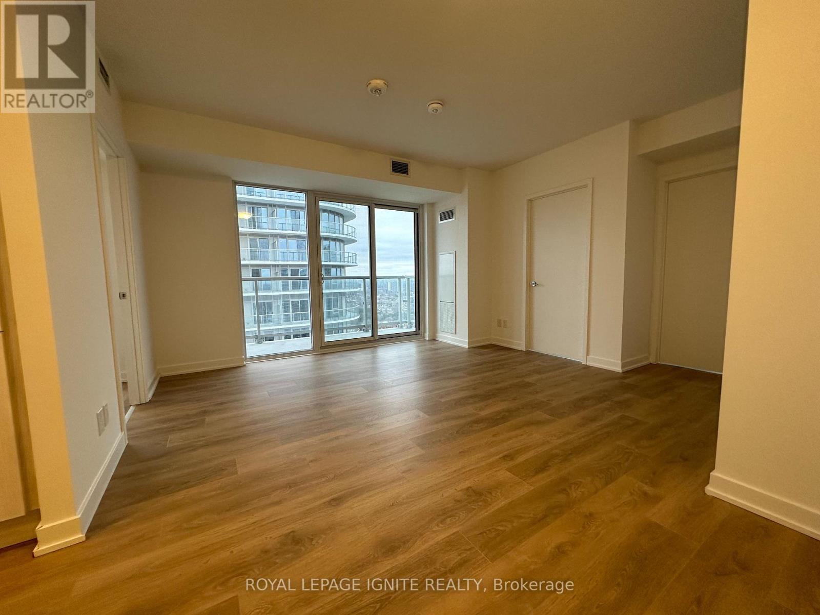 3002 - 2033 Kennedy Road, Toronto, Ontario  M1T 0B9 - Photo 7 - E13700238