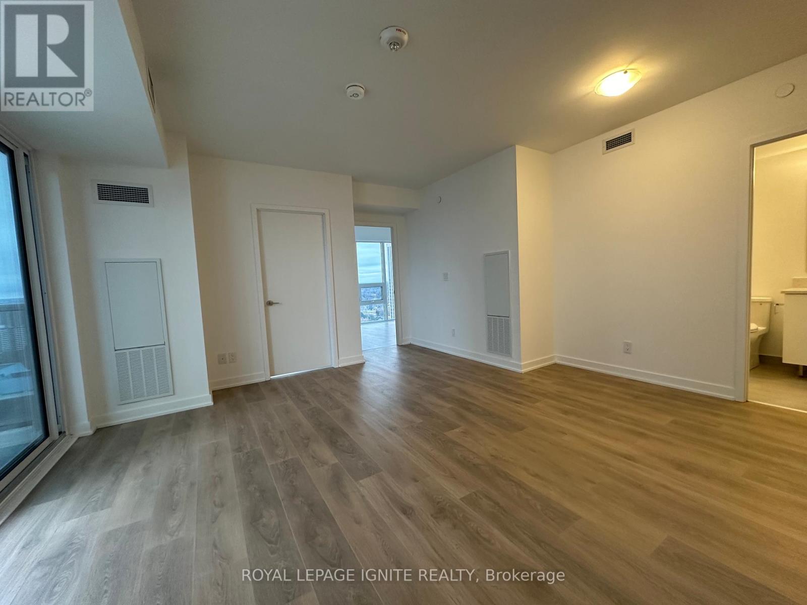 3002 - 2033 Kennedy Road, Toronto, Ontario  M1T 0B9 - Photo 9 - E13700238