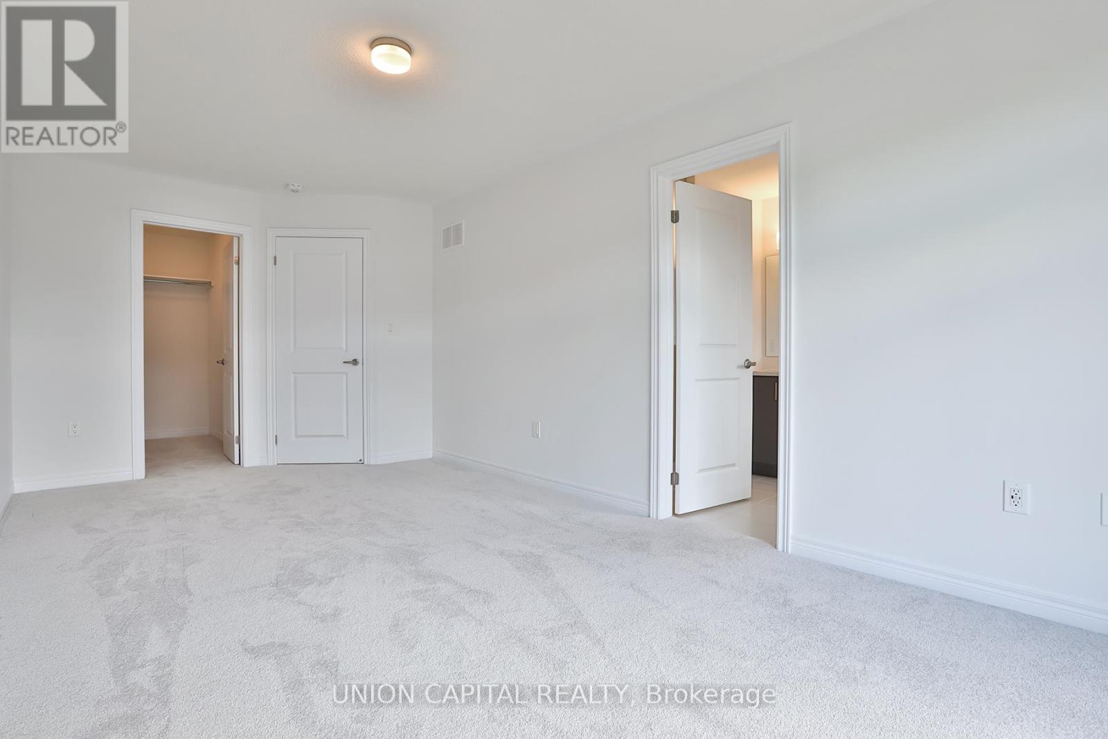 83 Sorbara Way, Whitby, Ontario  L1M 2L1 - Photo 17 - E13700260