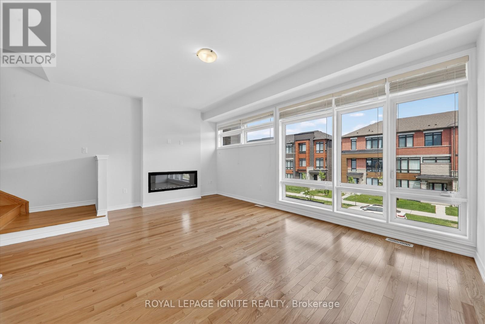 516 Danks Ridge Drive, Ajax, Ontario  L1S 0H4 - Photo 19 - E13700266