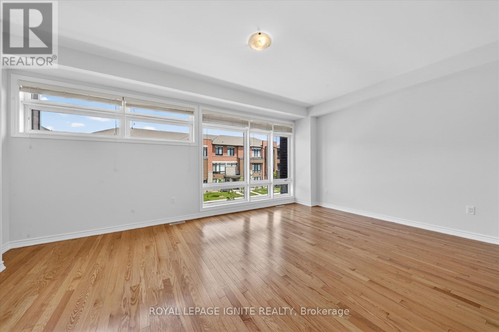 516 Danks Ridge Drive, Ajax, Ontario  L1S 0H4 - Photo 20 - E13700266