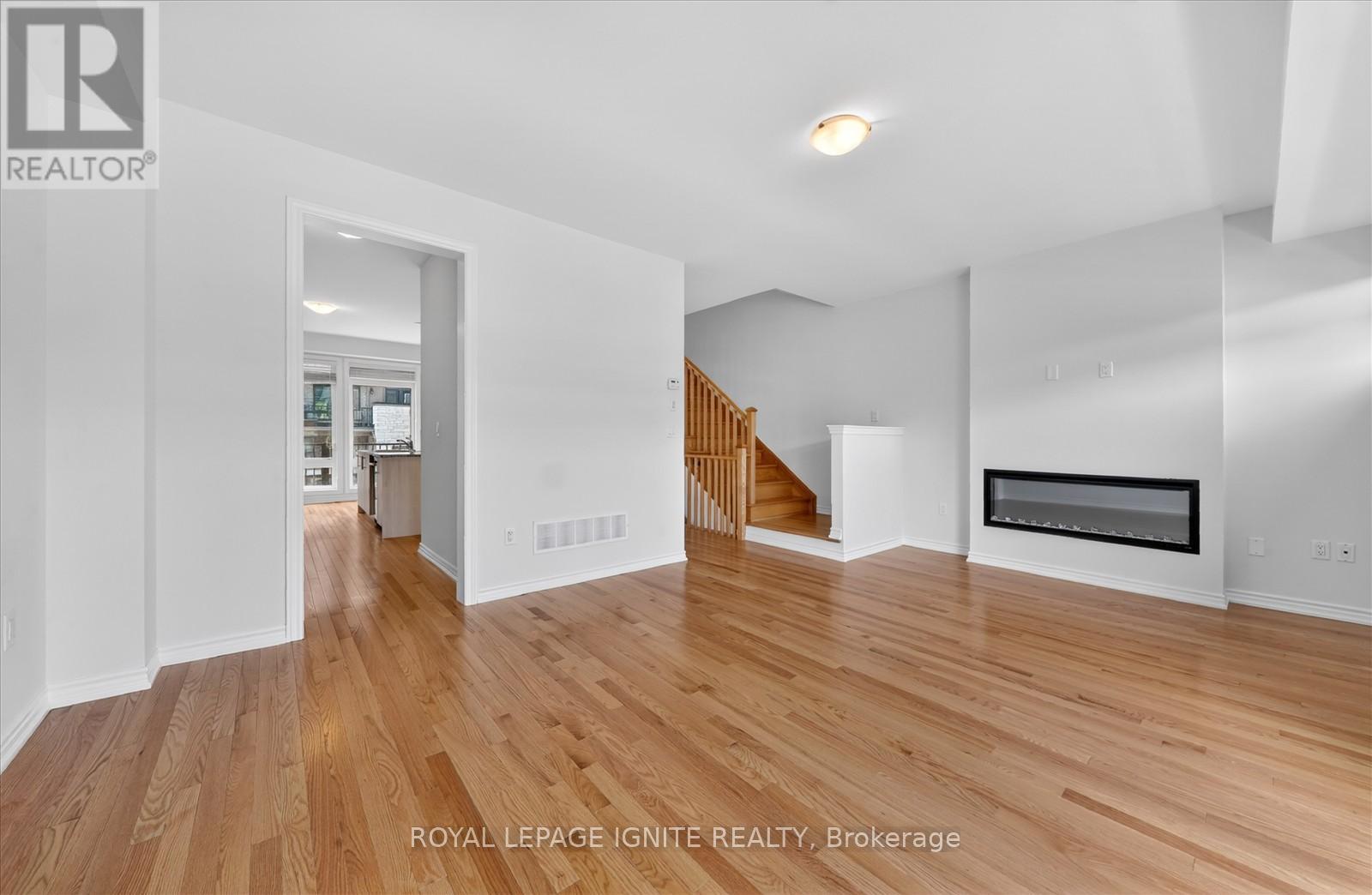 516 Danks Ridge Drive, Ajax, Ontario  L1S 0H4 - Photo 21 - E13700266