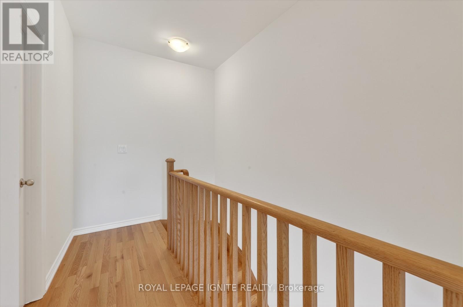 516 Danks Ridge Drive, Ajax, Ontario  L1S 0H4 - Photo 25 - E13700266