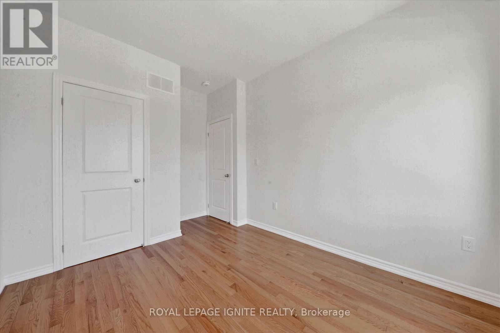 516 Danks Ridge Drive, Ajax, Ontario  L1S 0H4 - Photo 35 - E13700266
