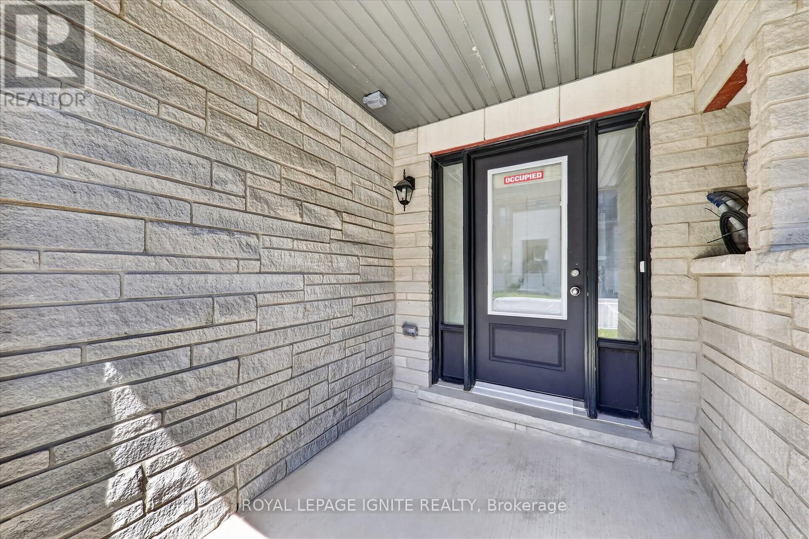 516 Danks Ridge Drive, Ajax, Ontario  L1S 0H4 - Photo 38 - E13700266