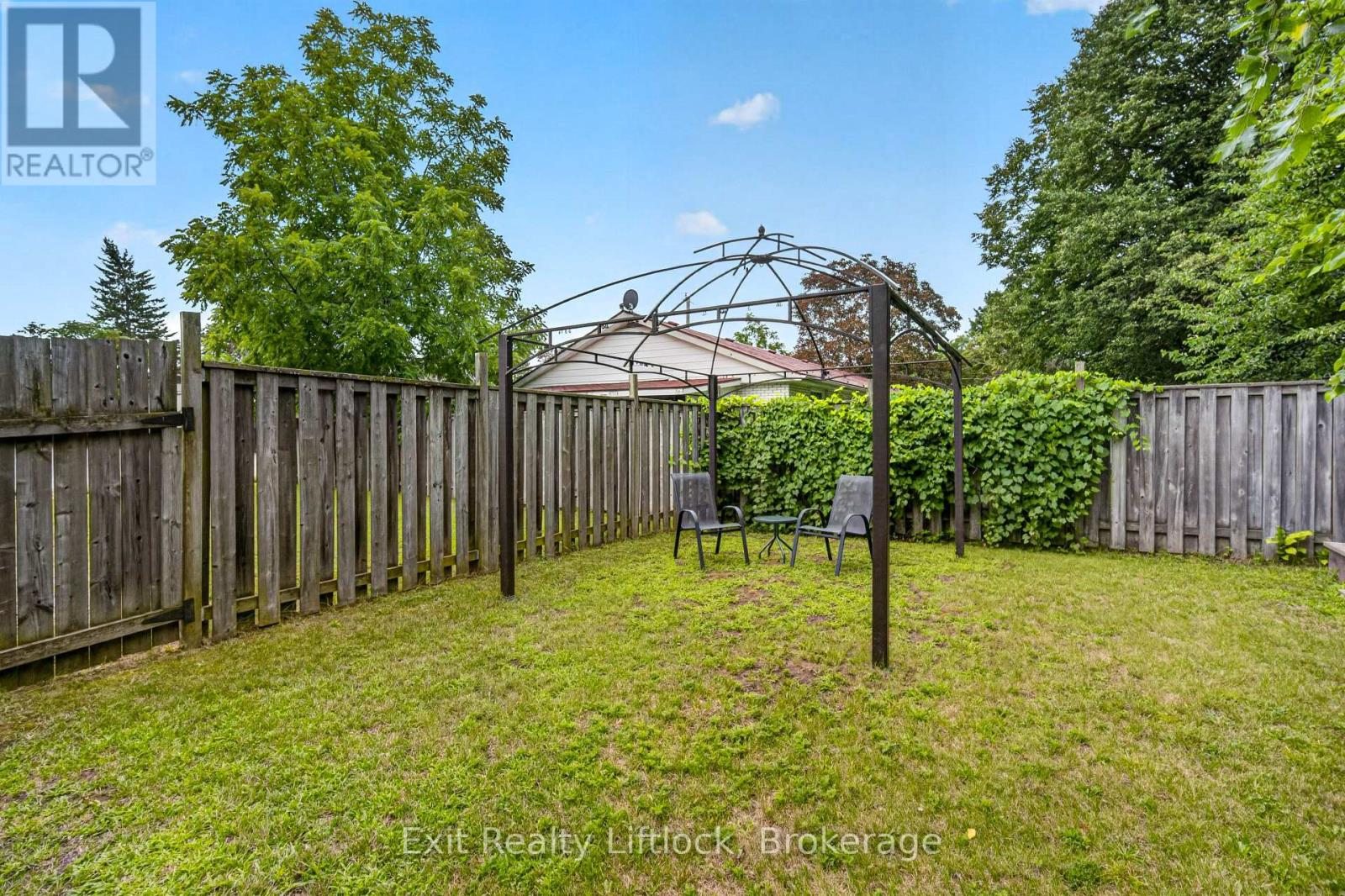 24 King Street W, Havelock-Belmont-Methuen, Ontario  K0L 1Z0 - Photo 22 - X13669290