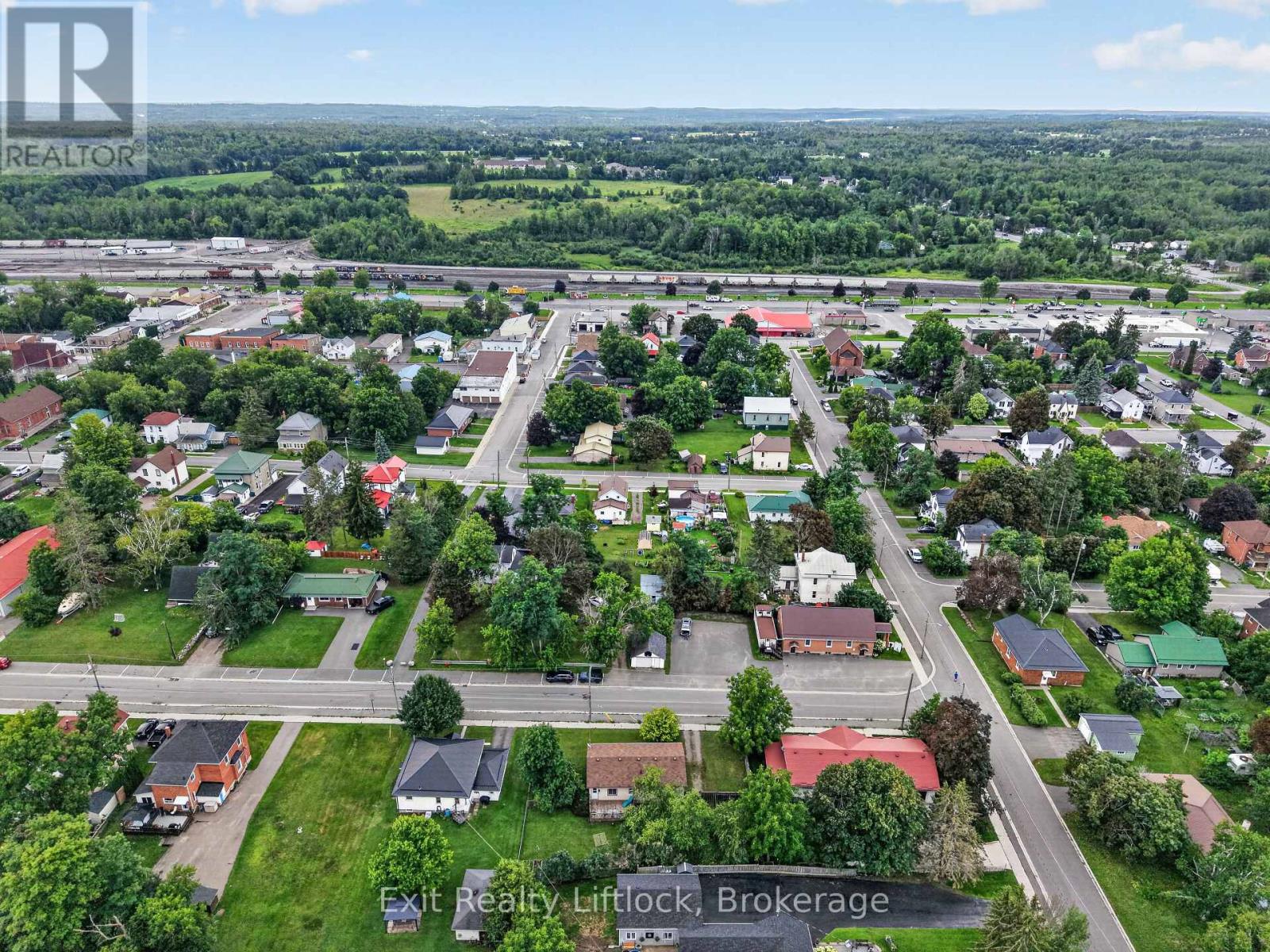 24 King Street W, Havelock-Belmont-Methuen, Ontario  K0L 1Z0 - Photo 31 - X13669290