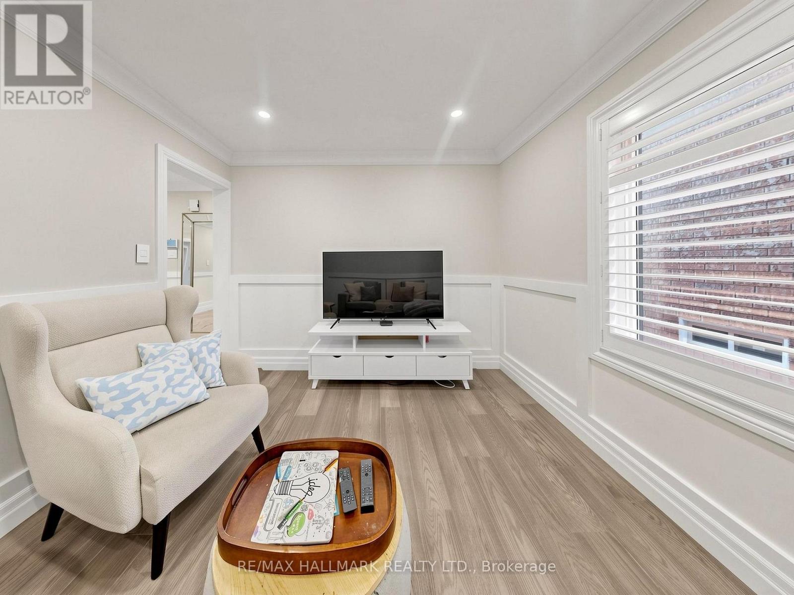 58 Marchwood Crescent, Richmond Hill (Harding), Ontario  L4C 8M4 - Photo 20 - N13700228