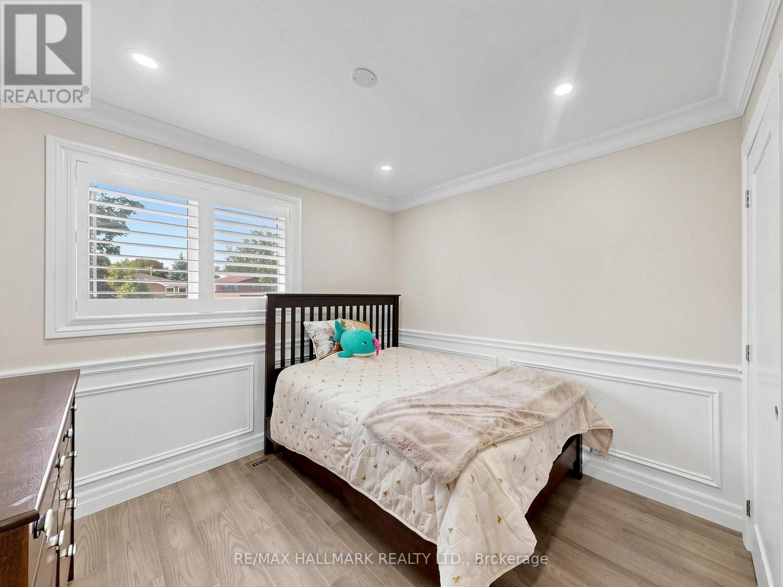 58 Marchwood Crescent, Richmond Hill (Harding), Ontario  L4C 8M4 - Photo 30 - N13700228