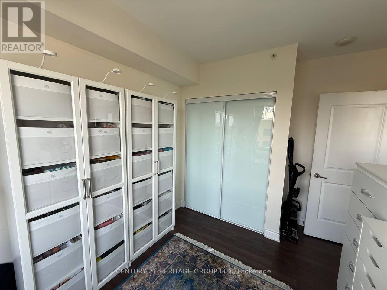 608a - 9088 Yonge Street, Richmond Hill, Ontario  L4C 6Z9 - Photo 3 - N13700244