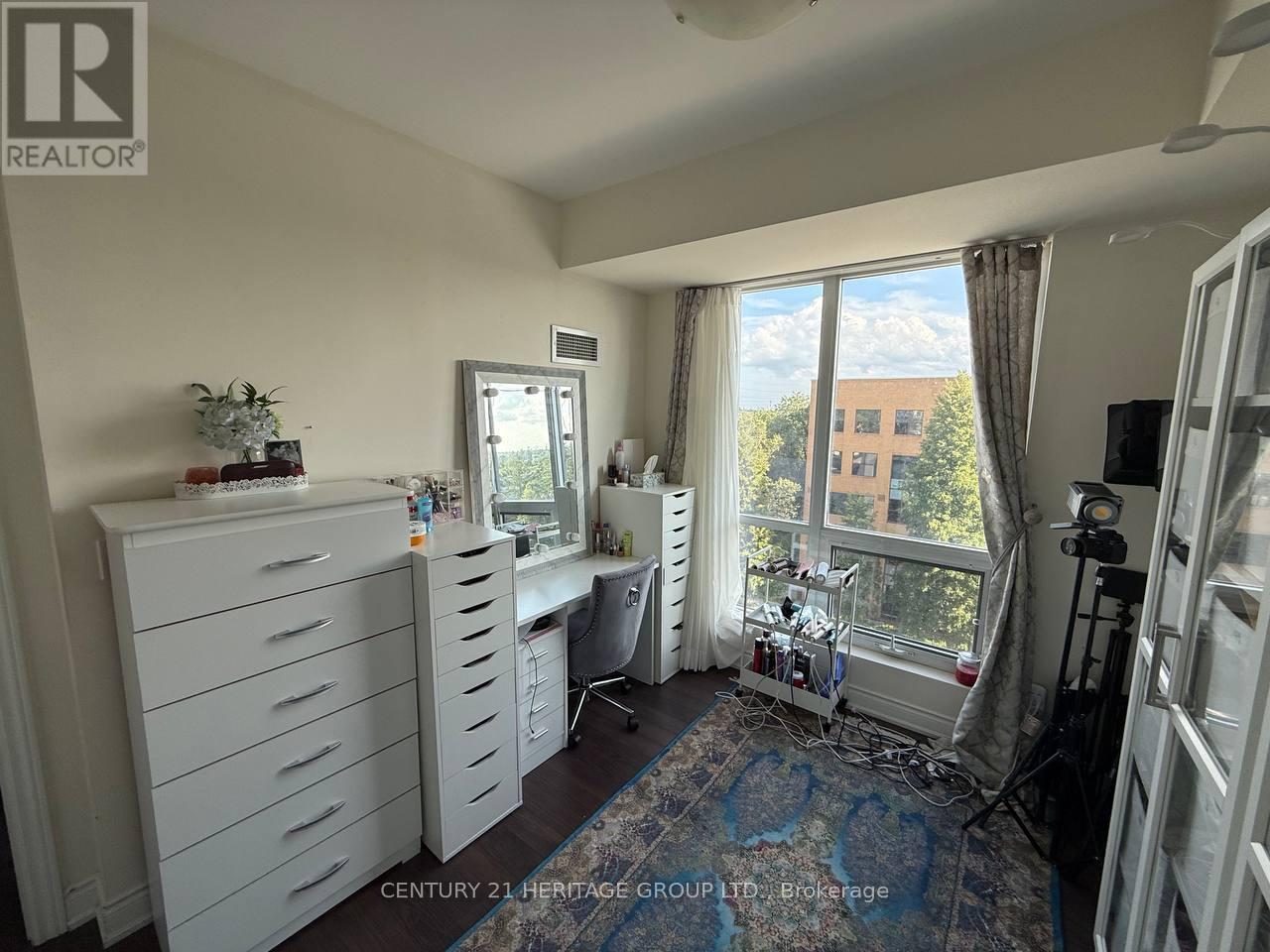 608a - 9088 Yonge Street, Richmond Hill, Ontario  L4C 6Z9 - Photo 4 - N13700244