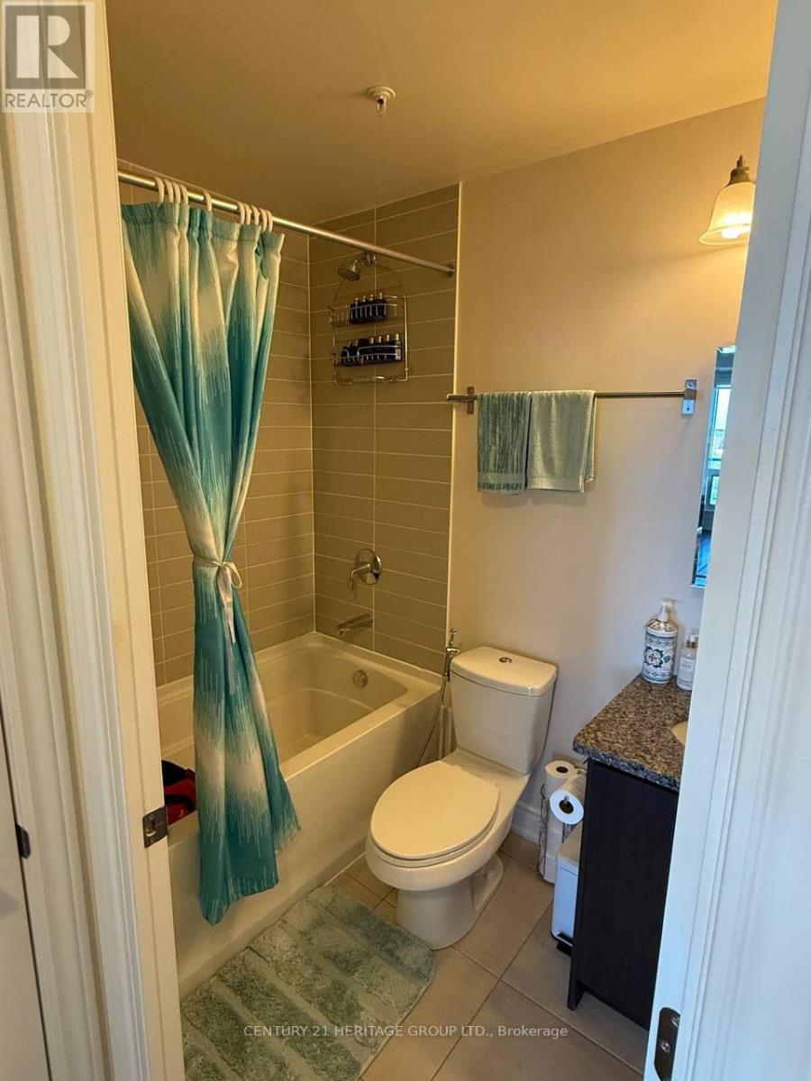 608a - 9088 Yonge Street, Richmond Hill, Ontario  L4C 6Z9 - Photo 5 - N13700244