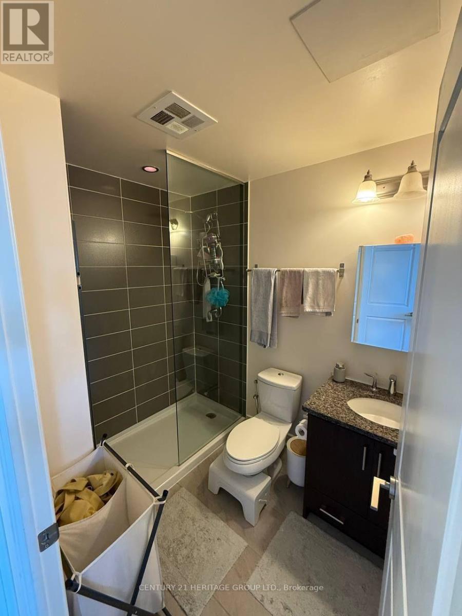608a - 9088 Yonge Street, Richmond Hill, Ontario  L4C 6Z9 - Photo 6 - N13700244