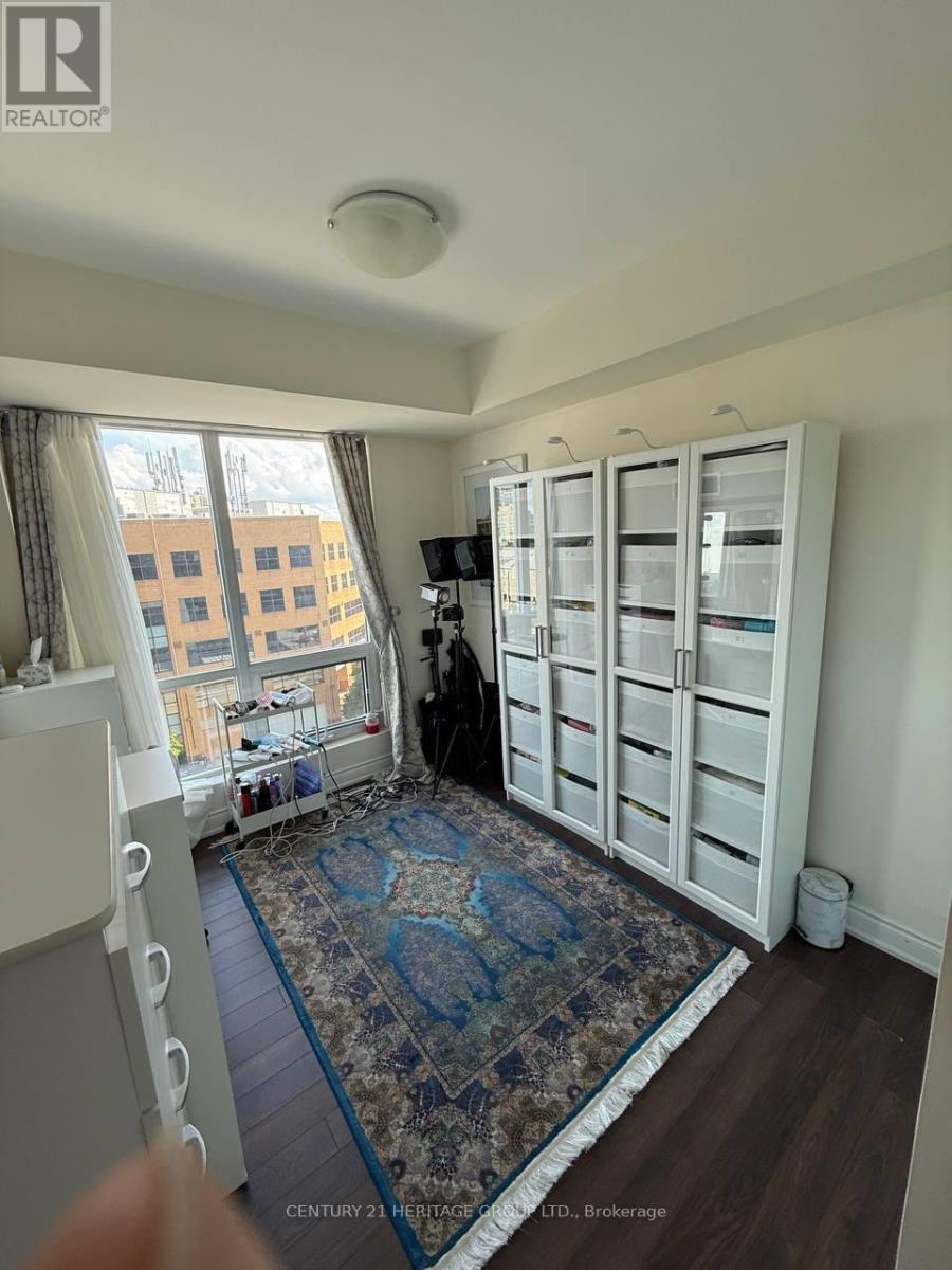608a - 9088 Yonge Street, Richmond Hill, Ontario  L4C 6Z9 - Photo 8 - N13700244