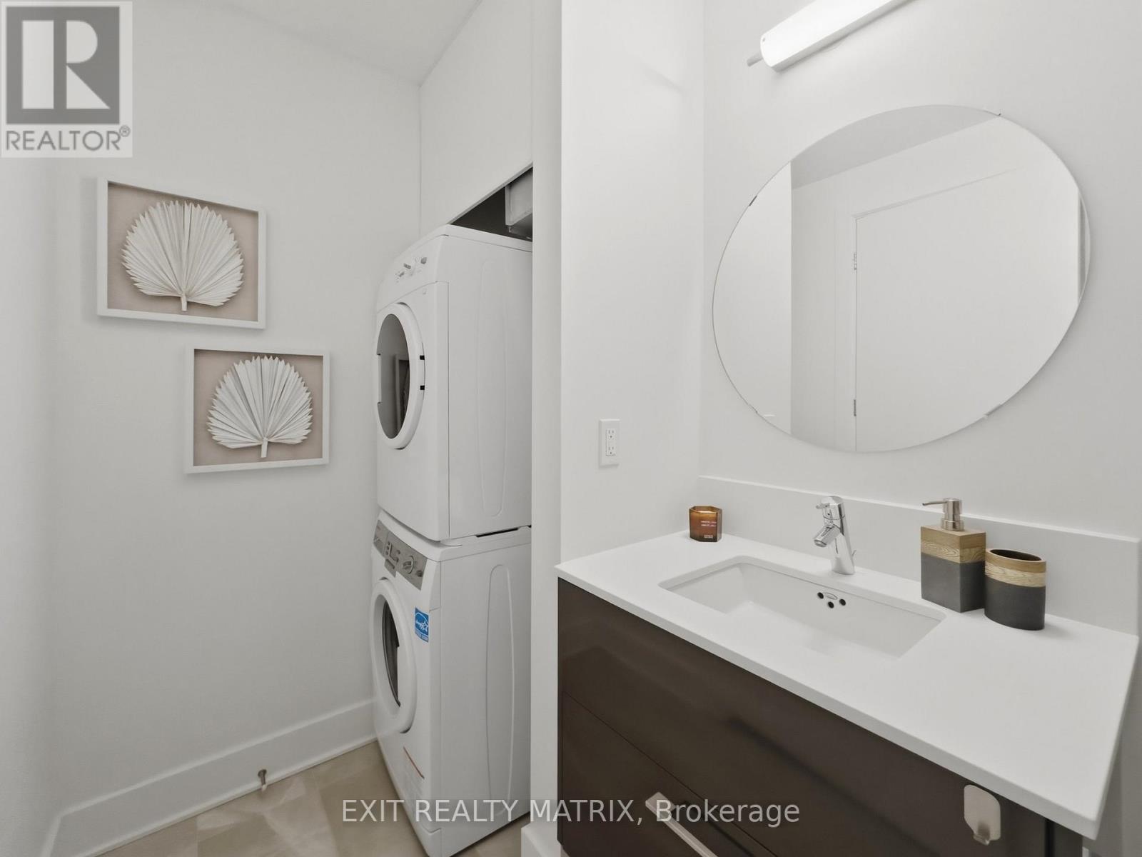 513 - 255 Bay Street, Ottawa, Ontario  K1R 0C5 - Photo 16 - X13698110