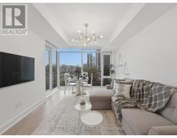 513 - 255 BAY STREET, Ottawa, Ontario