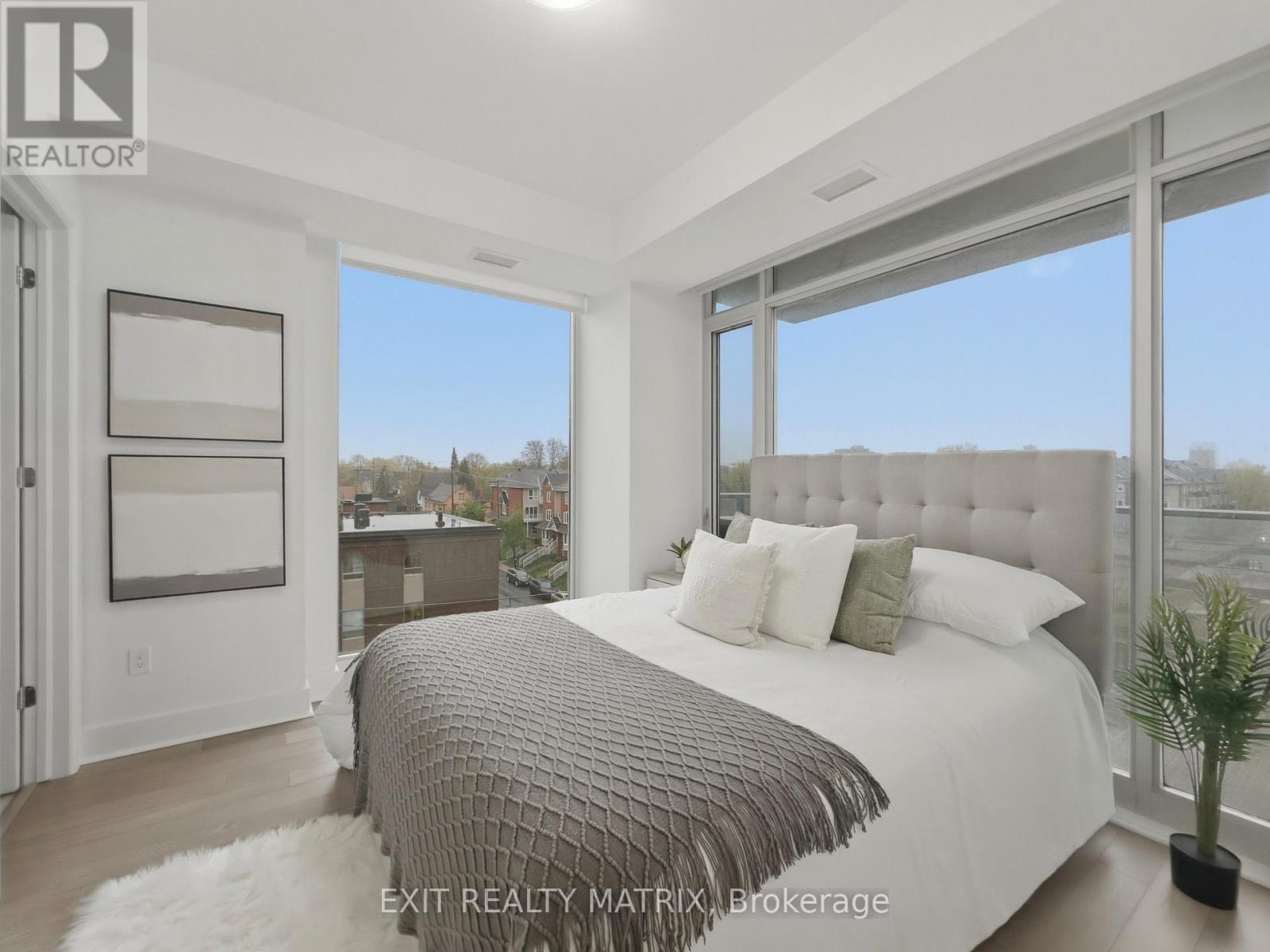 513 - 255 Bay Street, Ottawa, Ontario  K1R 0C5 - Photo 11 - X13698110