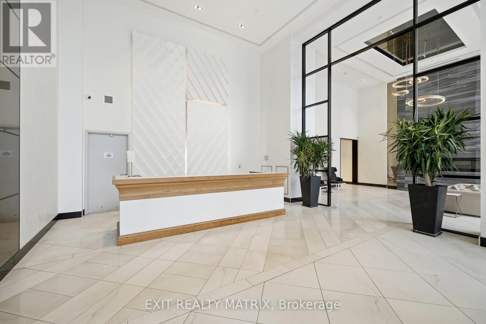 513 - 255 Bay Street, Ottawa, Ontario  K1R 0C5 - Photo 19 - X13698110