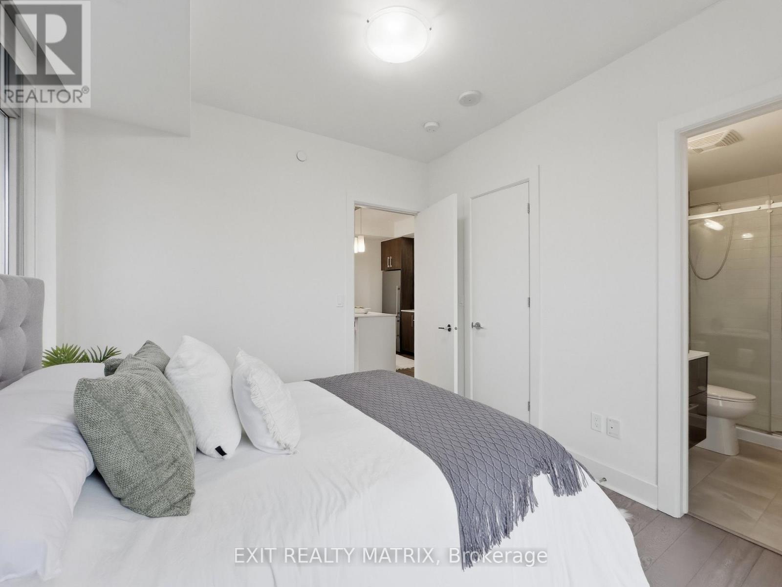 513 - 255 Bay Street, Ottawa, Ontario  K1R 0C5 - Photo 12 - X13698110