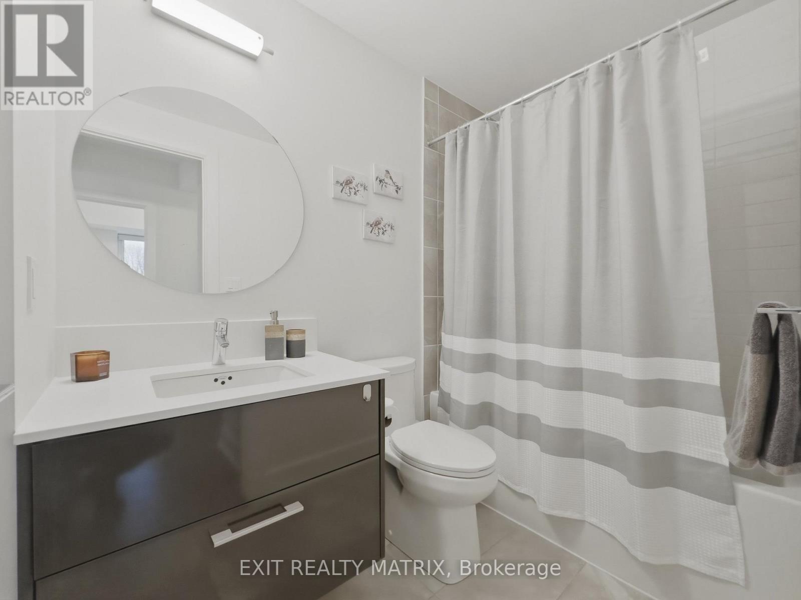 513 - 255 Bay Street, Ottawa, Ontario  K1R 0C5 - Photo 13 - X13698110