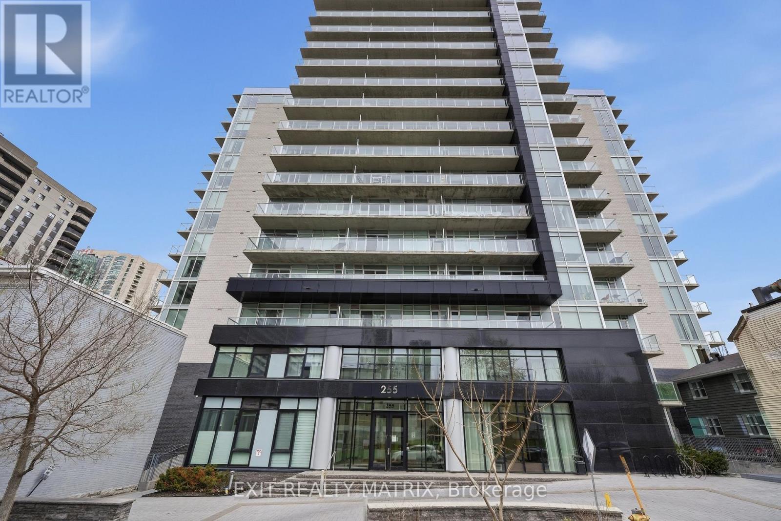 513 - 255 Bay Street, Ottawa, Ontario  K1R 0C5 - Photo 17 - X13698110
