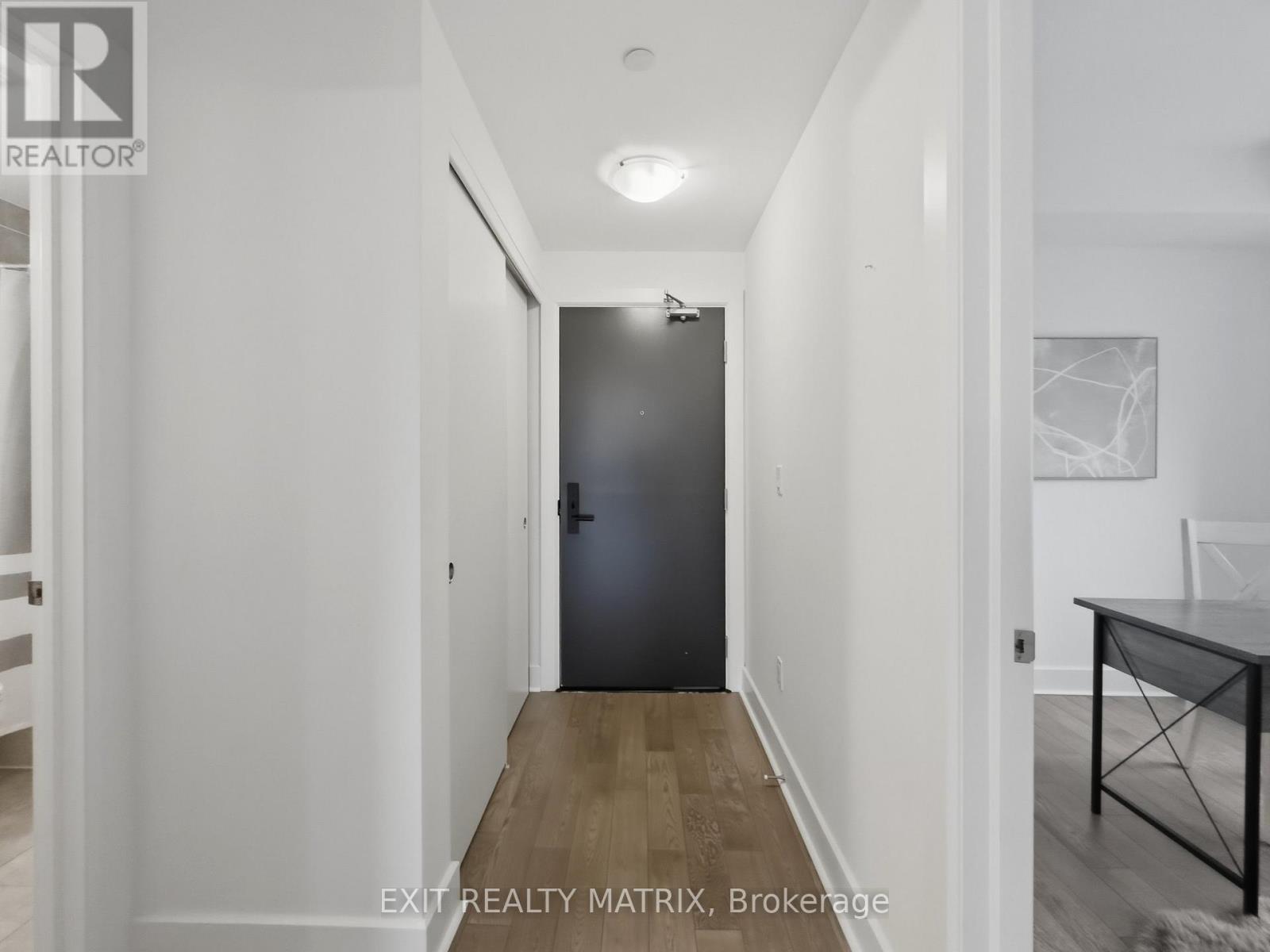 513 - 255 Bay Street, Ottawa, Ontario  K1R 0C5 - Photo 21 - X13698110