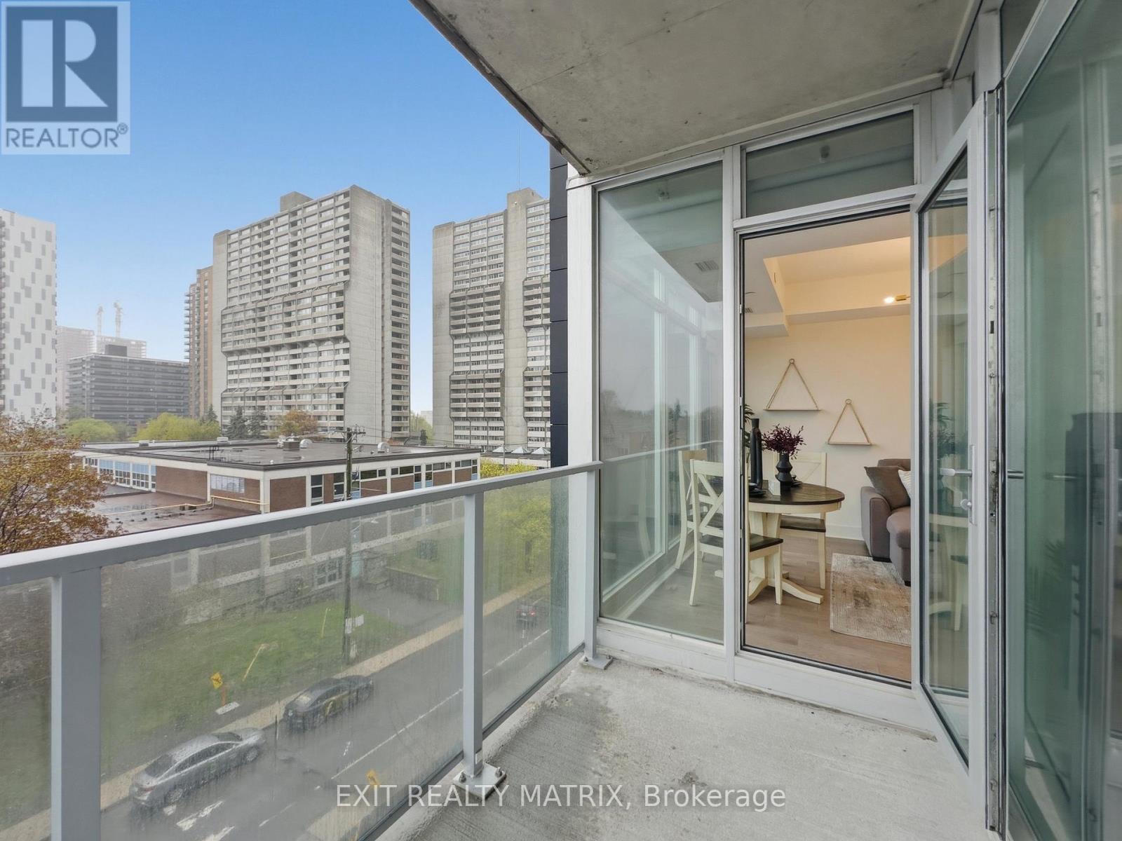 513 - 255 Bay Street, Ottawa, Ontario  K1R 0C5 - Photo 10 - X13698110