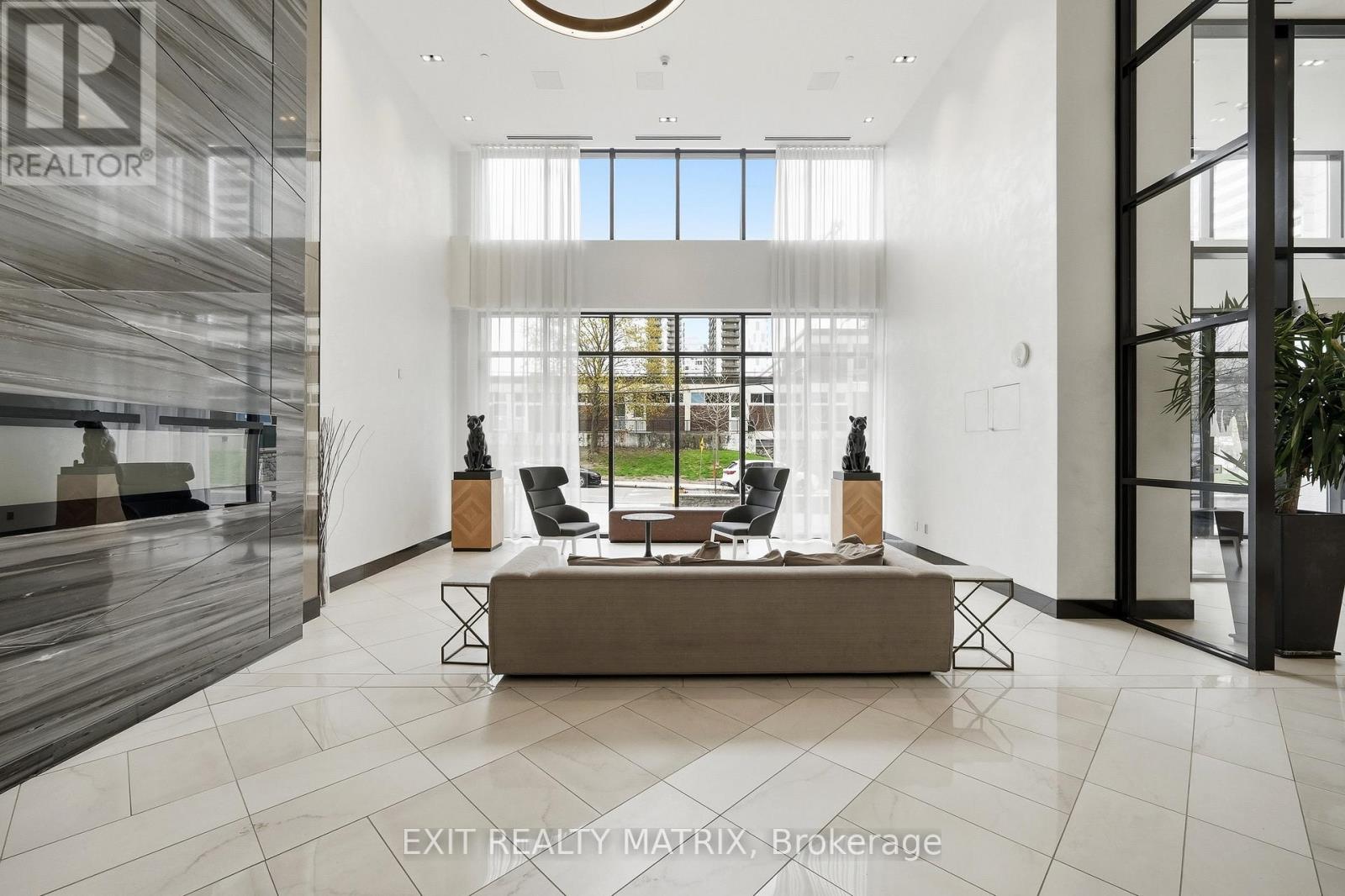 513 - 255 Bay Street, Ottawa, Ontario  K1R 0C5 - Photo 20 - X13698110