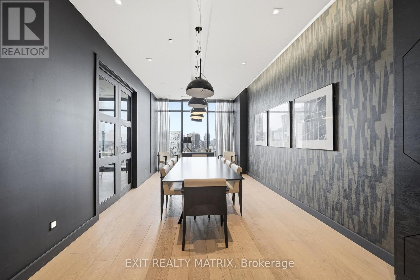 513 - 255 Bay Street, Ottawa, Ontario  K1R 0C5 - Photo 27 - X13698110