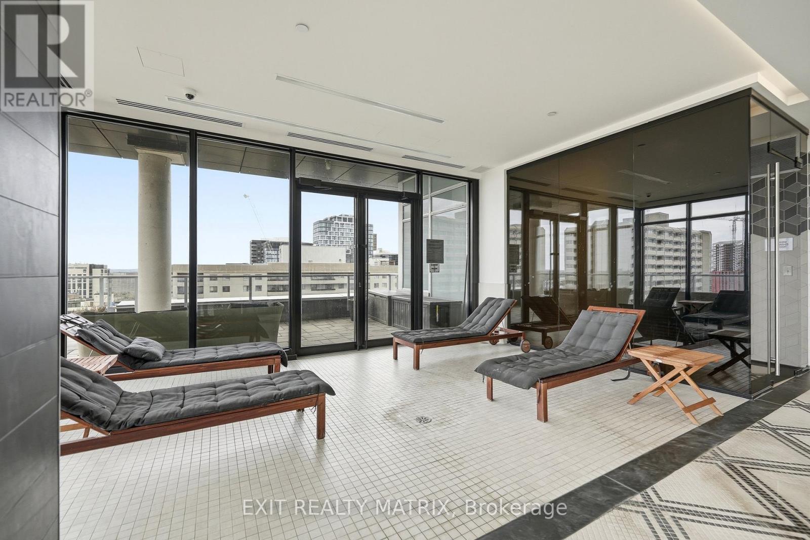 513 - 255 Bay Street, Ottawa, Ontario  K1R 0C5 - Photo 36 - X13698110