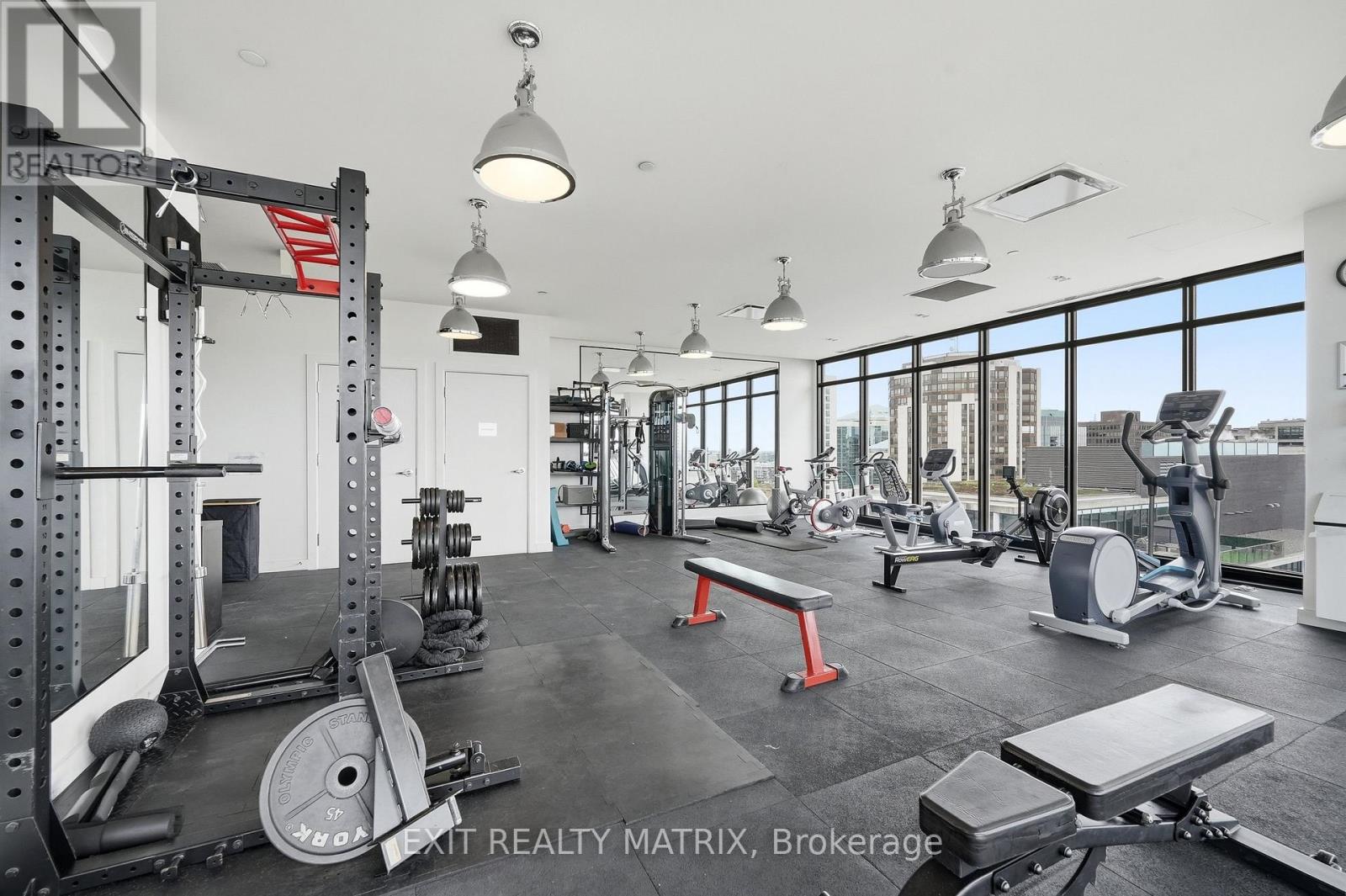 513 - 255 Bay Street, Ottawa, Ontario  K1R 0C5 - Photo 25 - X13698110
